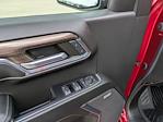 2023 Chevrolet Silverado 1500 Crew Cab 4WD Pickup for sale #C251075A - photo 12