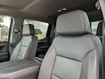 2023 Chevrolet Silverado 1500 Crew Cab 4WD Pickup for sale #C251075A - photo 13