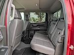 2023 Chevrolet Silverado 1500 Crew Cab 4WD Pickup for sale #C251075A - photo 14