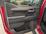 2023 Chevrolet Silverado 1500 Crew Cab 4WD Pickup for sale #C251075A - photo 15
