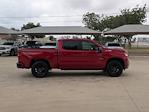 2023 Chevrolet Silverado 1500 Crew Cab 4WD Pickup for sale #C251075A - photo 3