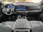 2023 Chevrolet Silverado 1500 Crew Cab 4WD Pickup for sale #C251075A - photo 16