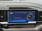 2023 Chevrolet Silverado 1500 Crew Cab 4WD Pickup for sale #C251075A - photo 17