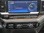 2023 Chevrolet Silverado 1500 Crew Cab 4WD Pickup for sale #C251075A - photo 18