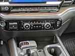 2023 Chevrolet Silverado 1500 Crew Cab 4WD Pickup for sale #C251075A - photo 19
