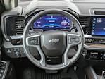 2023 Chevrolet Silverado 1500 Crew Cab 4WD Pickup for sale #C251075A - photo 21