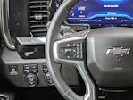 2023 Chevrolet Silverado 1500 Crew Cab 4WD Pickup for sale #C251075A - photo 22