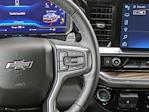 2023 Chevrolet Silverado 1500 Crew Cab 4WD Pickup for sale #C251075A - photo 23
