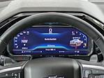 2023 Chevrolet Silverado 1500 Crew Cab 4WD Pickup for sale #C251075A - photo 24