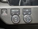 2023 Chevrolet Silverado 1500 Crew Cab 4WD Pickup for sale #C251075A - photo 25