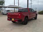 2023 Chevrolet Silverado 1500 Crew Cab 4WD Pickup for sale #C251075A - photo 2