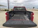 2023 Chevrolet Silverado 1500 Crew Cab 4WD Pickup for sale #C251075A - photo 26