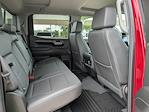 2023 Chevrolet Silverado 1500 Crew Cab 4WD Pickup for sale #C251075A - photo 27