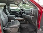 2023 Chevrolet Silverado 1500 Crew Cab 4WD Pickup for sale #C251075A - photo 28