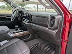 2023 Chevrolet Silverado 1500 Crew Cab 4WD Pickup for sale #C251075A - photo 29