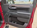 2023 Chevrolet Silverado 1500 Crew Cab 4WD Pickup for sale #C251075A - photo 30