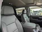 2023 Chevrolet Silverado 1500 Crew Cab 4WD Pickup for sale #C251075A - photo 31