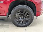 2023 Chevrolet Silverado 1500 Crew Cab 4WD Pickup for sale #C251075A - photo 32