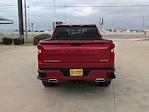 2023 Chevrolet Silverado 1500 Crew Cab 4WD Pickup for sale #C251075A - photo 4