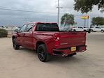 2023 Chevrolet Silverado 1500 Crew Cab 4WD Pickup for sale #C251075A - photo 5