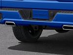 2025 Chevrolet Silverado 1500 Crew Cab 4WD Pickup for sale #C251080 - photo 14