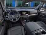 2025 Chevrolet Silverado 1500 Crew Cab 4WD Pickup for sale #C251080 - photo 15