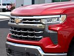 2025 Chevrolet Silverado 1500 Crew Cab 4WD Pickup for sale #C251081 - photo 13