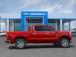 2025 Chevrolet Silverado 1500 Crew Cab 4WD Pickup for sale #C251081 - photo 5