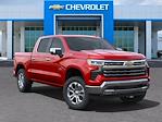 2025 Chevrolet Silverado 1500 Crew Cab 4WD Pickup for sale #C251081 - photo 7