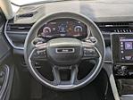 2023 Jeep Grand Cherokee L 4WD SUV for sale #C251124A - photo 20