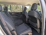 2023 Jeep Grand Cherokee L 4WD SUV for sale #C251124A - photo 25