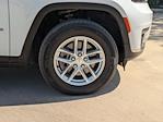 2023 Jeep Grand Cherokee L 4WD SUV for sale #C251124A - photo 29