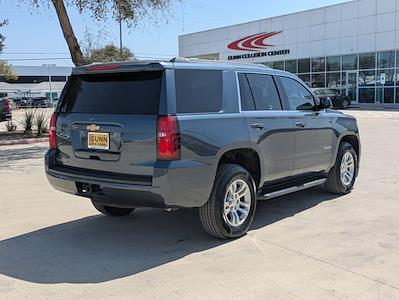 2020 Chevrolet Tahoe RWD SUV for sale #C251126A - photo 2