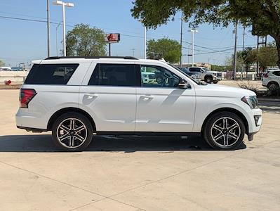 Used 2019 Ford Expedition Limited 4WD SUV for sale #C251127A - photo 1