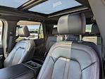 Used 2019 Ford Expedition Limited 4WD SUV for sale #C251127A - photo 12