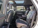 Used 2019 Ford Expedition Limited 4WD SUV for sale #C251127A - photo 14