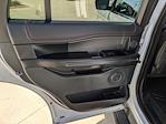 Used 2019 Ford Expedition Limited 4WD SUV for sale #C251127A - photo 15