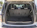 Used 2019 Ford Expedition Limited 4WD SUV for sale #C251127A - photo 25