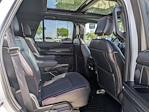 Used 2019 Ford Expedition Limited 4WD SUV for sale #C251127A - photo 26