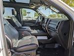 Used 2019 Ford Expedition Limited 4WD SUV for sale #C251127A - photo 27