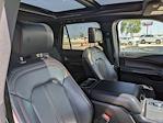Used 2019 Ford Expedition Limited 4WD SUV for sale #C251127A - photo 30
