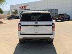 Used 2019 Ford Expedition Limited 4WD SUV for sale #C251127A - photo 3