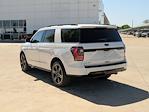 Used 2019 Ford Expedition Limited 4WD SUV for sale #C251127A - photo 4