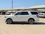 Used 2019 Ford Expedition Limited 4WD SUV for sale #C251127A - photo 5