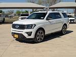 Used 2019 Ford Expedition Limited 4WD SUV for sale #C251127A - photo 6