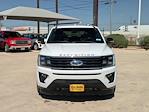 Used 2019 Ford Expedition Limited 4WD SUV for sale #C251127A - photo 7