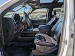 Used 2019 Ford Expedition Limited 4WD SUV for sale #C251127A - photo 8