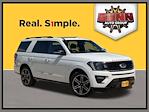 Used 2019 Ford Expedition Limited 4WD SUV for sale #C251127A - photo 32
