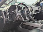 2018 Ford F-150 SuperCrew Cab 4WD Pickup for sale #C251136C - photo 10