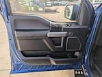 2018 Ford F-150 SuperCrew Cab 4WD Pickup for sale #C251136C - photo 11